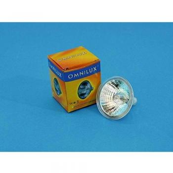 Bosch HOME & GARDEN Bandschleifer »PBS 75 AE Set«, 750 W, Elektro
