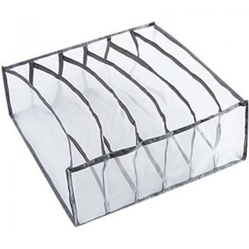 Underwear Storage Box