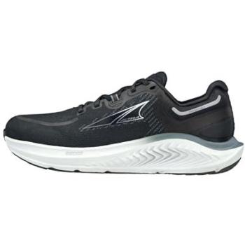 Altra Paradigm 7 Women's Black 38 EU Running Shoe