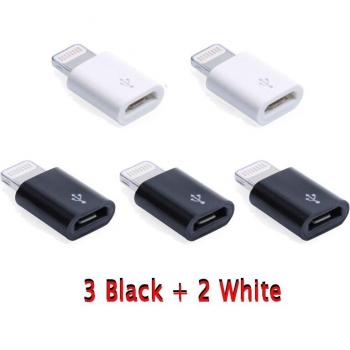Conector M2M Pro‑Light