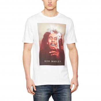 Camiseta Mister Tee Estilo Casual