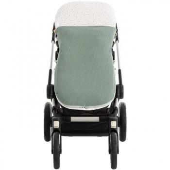 Saco de Paseo Tokio Etnic Norababybags