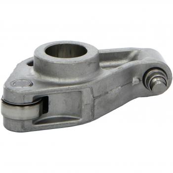 Kit complet culbuteur INA 423 0019 10