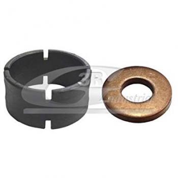 KIT INYECTORES 198260 - 3RG INDUSTRIAL