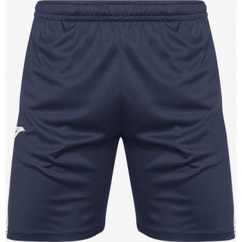 Bermuda Joma Championship VII azul