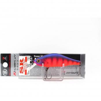 SR 70mm Khamsin Zipbaits