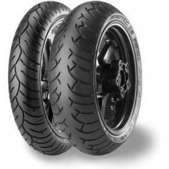 Metzeler Roadtec Z6 120/70 ZR17 TL (58W)
