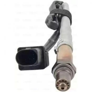 Bosch sonda lambda 0 258 017 169