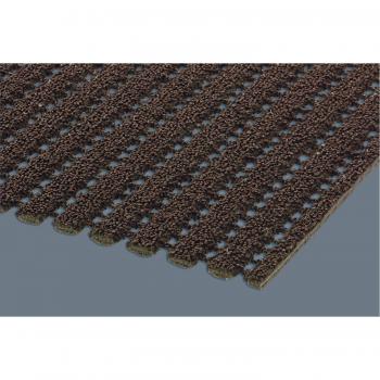 Rotolo Antiscivolo per Ghiaia 120 cm