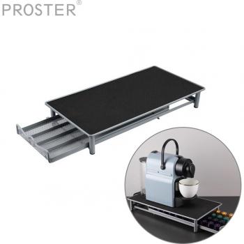 Proster Dolce Gusto Capsule Storage Drawer
