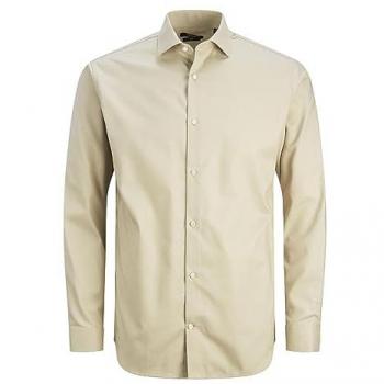 Jack & Jones Premium Slim Fit Freizeithemd Modell 'PARKER'