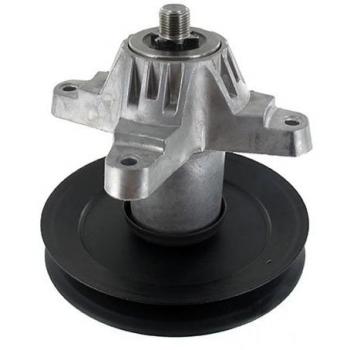 Palier de lame flexible CUB CADET MTD, modèle LT, largeur de coupe 42
