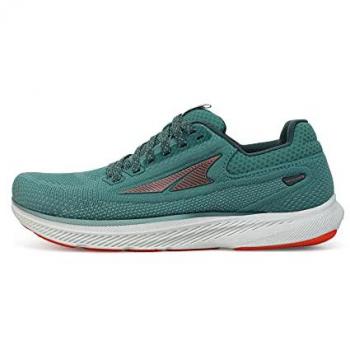 Scarpe Altra Escalante 3