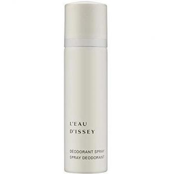 Issey Miyake L'Eau d'Issey Pour Femme Deodorant 3.4 Oz / 100 ml