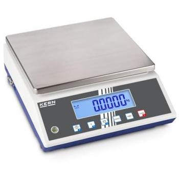 Balance Table FCB 12K‑4