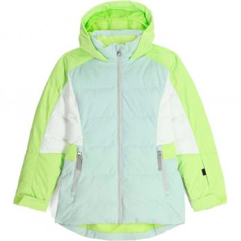 Spyder Chaqueta Zadie