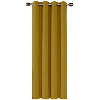 Tenda Termica Isolante Bambini Solidago