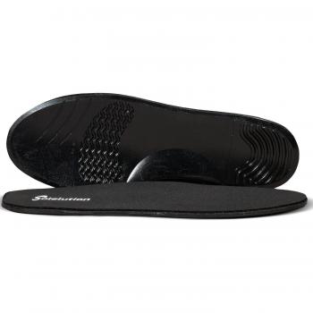 Solelution Max Gel Insoles (Pair)