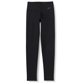 Leggings Confortables Ditchil Kids LGK3072