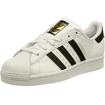 Adidas Originals Superstar Sneaker