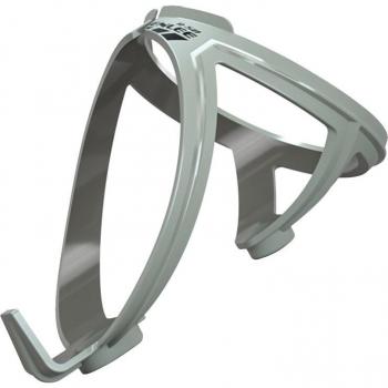 ENLEE 23g Carbon Fiber Bottle Holder