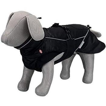 Abrigo Brizon Impermeable para Perros
