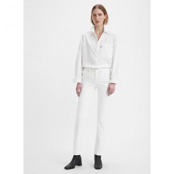 Levi’s 314 Jeans de Style Épuré