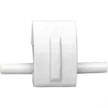 Mechanischer Leuchtenclip Luna 0692212