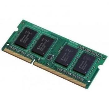Barrette mémoire Hypertec AT913AA-HY 4 Go