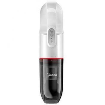 Midea Europe Akkusauger USB, 2in1-Aufsatz H3 (10001818)