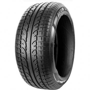 Avon WX7 Winter (205/50 R17 93V)