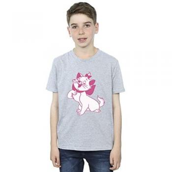 Polo The Aristocats Disney