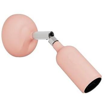 Lampe Halogène Articulée avec Interrupteur