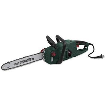 Motosierra Powerplus POWXQG4040