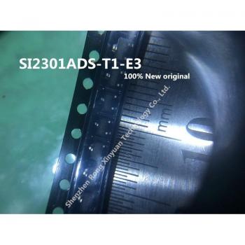 SI2301ADS