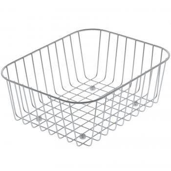 Cisterna 45 – Villeroy & Boch Métallique Match0 985000K1
