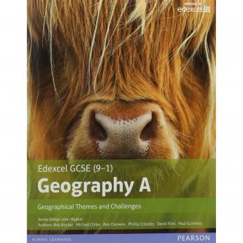 GCSE