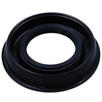 Porte‑injecteur d'étanchéité MAXGEAR 70‑0118