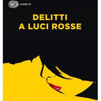 Delitti a luci rosse