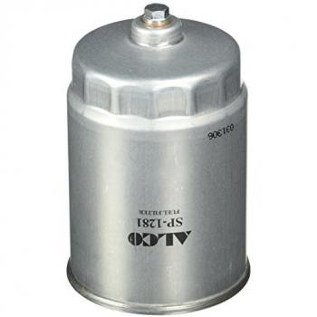 ALCO FILTER SP-1281 Filtro Carburante
