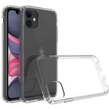 Bumper15.5Transparent