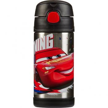 Thermos Funtainer Disney Cars per Bambini