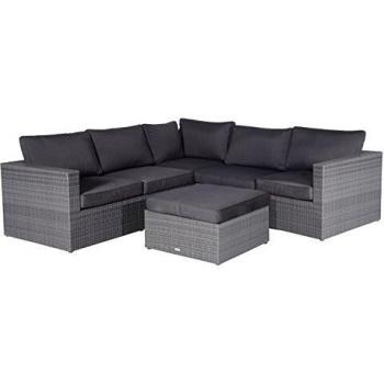 Lounge Earl Gris