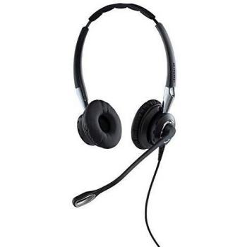 Jabra CommLink 2400 II