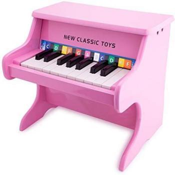 Classic Piano New Edition