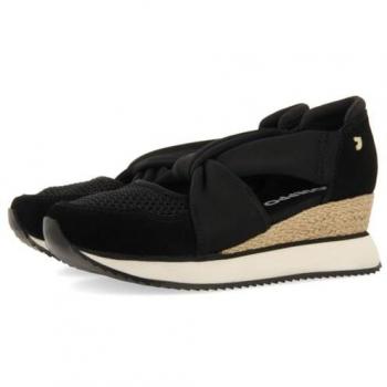 Sandalias Gioseppo modelo 74059 Darlington para mujer