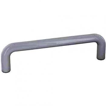 CAFIM MANIGLIA ART M2188 21 BIANCO MIS 96/B PZ 50