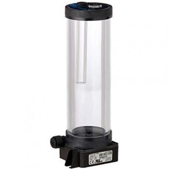 Thermaltake PACIFIC PR22-DDC RESERVORIO/BOMBA Combo de Refrigeración Líquida