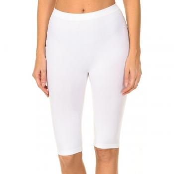 Short moldeador con tratamiento cosmético ControlBody 410600 mujer