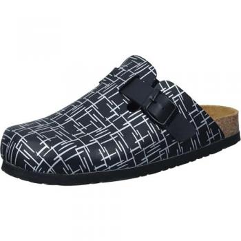 DR. BRINKMANN NERPIO Damen Clogs 36